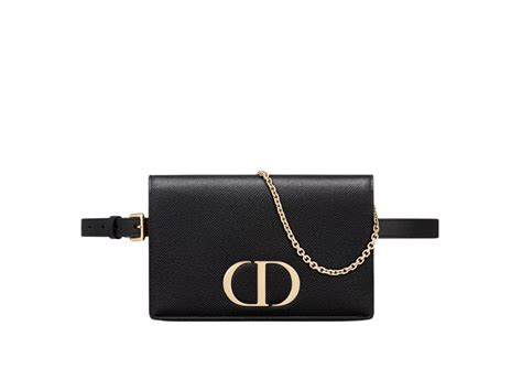 30 montaigne pouch